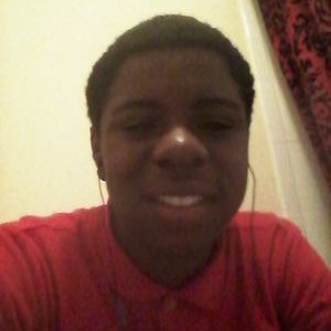 Profile Picture of Darius Noel (@darius3737) on Twitter