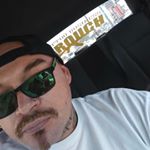 Profile Picture of oscartarango (@grouchtattoos61) on Instagram
