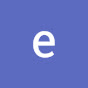 Profile Picture of eliotbailey (@@eliotbailey) on Tiktok