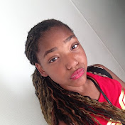 Profile Picture of Ivy Cook (@ivycook4331) on Youtube