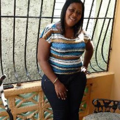 Profile Picture of Nery Perez (@Neryperez03) on Twitter