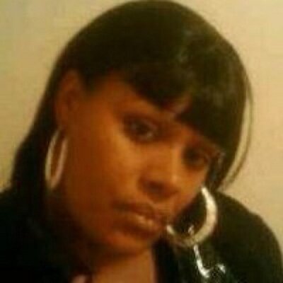 Profile Picture of La'shaunda Carter (@lashaunda123) on Twitter