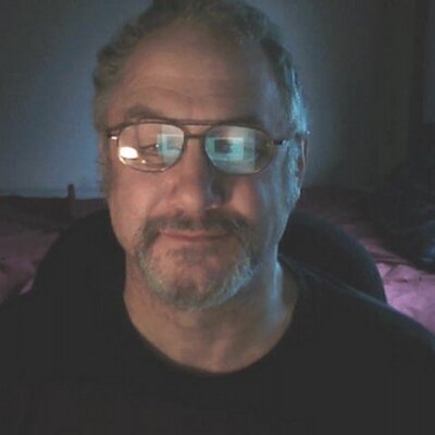Profile Picture of Howard Fisk (@hfisk10056) on Twitter