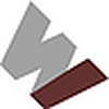 Profile Picture of Dirk Sanders (@Wallace & Sanders nv) on Flickr