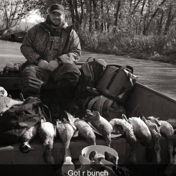 Profile Picture of Jake Portugal (@jakeportugal) on Poshmark