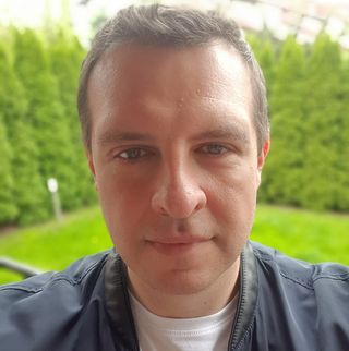 Profile Picture of Piotr Chwastowski (@piotr.chwastowski.5) on Facebook