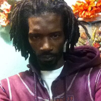 Profile Picture of Isaac Smalls (@idotsmalls) on Twitter