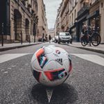 Profile Picture of Bryan Kaminski (@premier_boots10) on Instagram