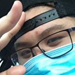 Profile Picture of 🇱🇦Christie Senethavilay🇱🇦 (@ayeee_its_christieee) on Instagram