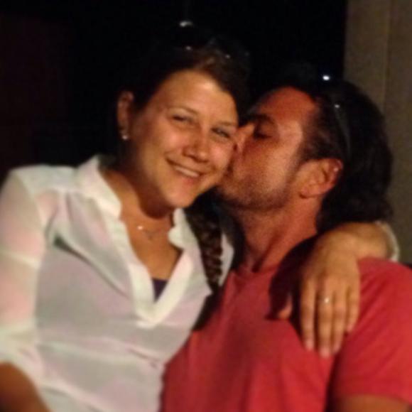 Profile Picture of Carly Haneke (@carlyhaneke) on Poshmark