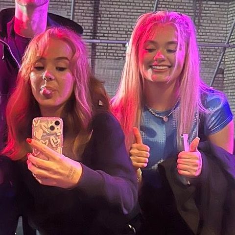 Profile Picture of ruby archibald (@rubyarchibald_) on Tiktok