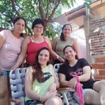 Profile Picture of Carmen Silvero (@Carmen-Silvero) on Facebook