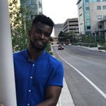 Profile Picture of Michael Ìgè (@verygood_boy) on Instagram