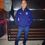 Profile Picture of Emilio Castañon Ramirez (@Emilio-Castañon-Ramirez) on Facebook