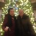 Profile Picture of Karen Driscoll (@karen.driscoll.984) on Facebook