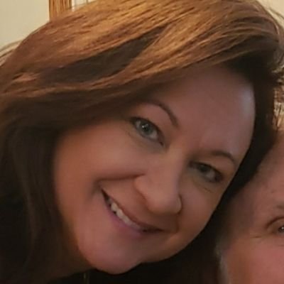 Profile Picture of Michelle Herring (@MyFamilyRocks12) on Twitter