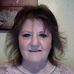 Profile Picture of Connie Garmon (@connie.garmon.12) on Facebook