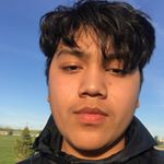 Profile Picture of Luis Fragoso🐋 (@luis.frag) on Instagram