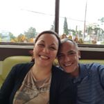 Profile Picture of Carlos Alberto Tavera (@carlosalbertotavera) on Instagram