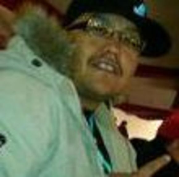 Profile Picture of Brian Manymules (@rez_gumby) on Poshmark