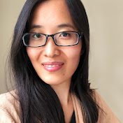 Profile Picture of Maya Lim (@ABirchSwinger) on Youtube