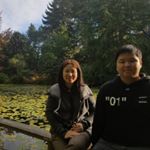 Profile Picture of Mei Tseng (@mei._tseng) on Instagram