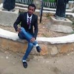 Profile Picture of Jonwiner Mengesha (@jonwinermengesha) on Instagram