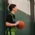 Profile Picture of Carson Perkins (@_carson5) on Twitter