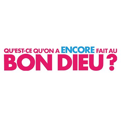 Profile Picture of BonDieuLeFilm (@BonDieuLeFilm) on Twitter
