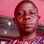 Profile Picture of Richard Kasela (@kaselarichard) on Instagram