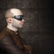 Profile Picture of Rene Madsen (@Chub12k) on Youtube