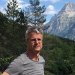 Profile Picture of Keith Edward Wilson (@kwilskeith) on Instagram