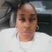 Profile Picture of Cassandra Jackson (@cassandra.jackson.148) on Facebook