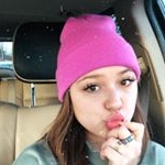 Profile Picture of The Real Simmshady (@willtherealsimmshadyplsstandup) on Instagram