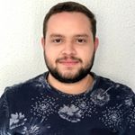 Profile Picture of José Ruan (@ruanjrr) on Instagram