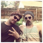 Profile Picture of Joey Wren Taylor Josh (@coyotevisiongroup) on Instagram