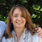 Profile Picture of Mary Maness (@mary.maness.12) on Instagram