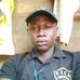 Profile Picture of Thibaut Stephane Moumbert (@thibautstephane.moumbert) on Facebook