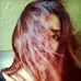 Profile Picture of Melissa Crespo (@melissa.crespo.167) on Facebook