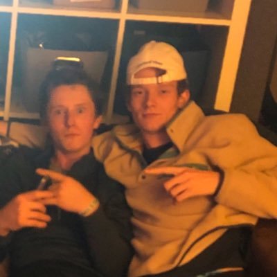 Profile Picture of Kyle Conover (@kconover_13) on Twitter