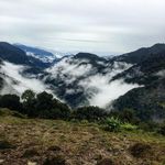 Profile Picture of partha thosecan (@partha.thosecan) on Instagram