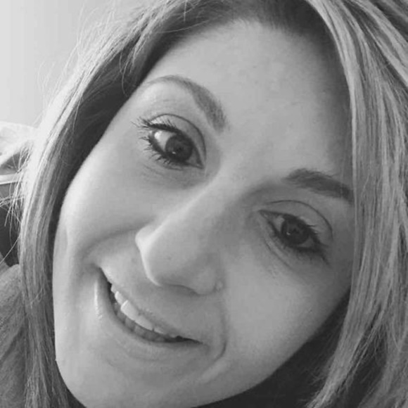 Profile Picture of Romy Roytman (@romy_levine) on Poshmark