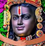 Profile Picture of Atul Singhal (@atul.singhal.1884) on Facebook