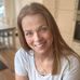 Profile Picture of Anita Anker Eng (@anita.a.eng) on Facebook