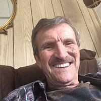 Profile Picture of Sam Massey (@sam-massey-19) on Quora
