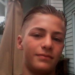 Profile Picture of Dustin Bowers (@DustinBowers43) on Twitter