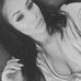 Profile Picture of Skylar Blair (@skylar.blair.12) on Facebook