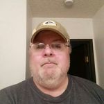 Profile Picture of Sean Weeks (@weeks.sean) on Instagram