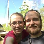 Profile Picture of Stephanie Padgett (@padgett.stephanie) on Instagram