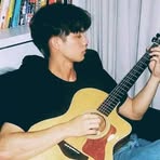 Profile Picture of Carter Hanes (@carter.hanes.2025) on Facebook